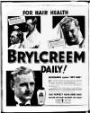 Daily Herald Thursday 25 May 1939 Page 6