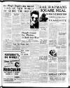 Daily Herald Thursday 25 May 1939 Page 7