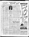 Daily Herald Thursday 25 May 1939 Page 13