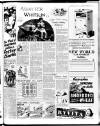 Daily Herald Thursday 25 May 1939 Page 15