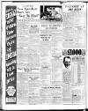 Daily Herald Thursday 25 May 1939 Page 18