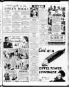 Daily Herald Thursday 25 May 1939 Page 19