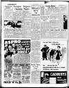 Daily Herald Saturday 27 May 1939 Page 2