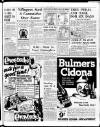 Daily Herald Saturday 27 May 1939 Page 3