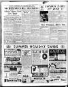 Daily Herald Saturday 27 May 1939 Page 4