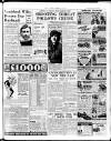 Daily Herald Saturday 27 May 1939 Page 7