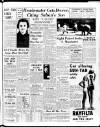 Daily Herald Saturday 27 May 1939 Page 9