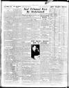 Daily Herald Saturday 27 May 1939 Page 10