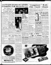 Daily Herald Saturday 27 May 1939 Page 11