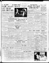 Daily Herald Saturday 27 May 1939 Page 13