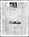 Daily Herald Saturday 27 May 1939 Page 14