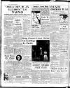 Daily Herald Monday 29 May 1939 Page 2