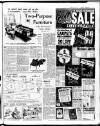 Daily Herald Monday 29 May 1939 Page 5