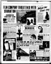 Daily Herald Monday 29 May 1939 Page 6