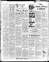 Daily Herald Monday 29 May 1939 Page 8