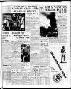 Daily Herald Monday 29 May 1939 Page 9