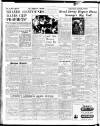 Daily Herald Monday 29 May 1939 Page 12