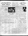 Daily Herald Monday 29 May 1939 Page 13