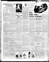 Daily Herald Monday 29 May 1939 Page 14