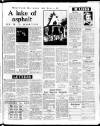 Daily Herald Monday 29 May 1939 Page 15