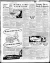 Daily Herald Tuesday 30 May 1939 Page 2