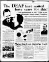 Daily Herald Tuesday 30 May 1939 Page 6