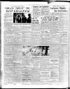 Daily Herald Tuesday 30 May 1939 Page 10