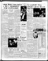 Daily Herald Tuesday 30 May 1939 Page 11