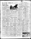 Daily Herald Tuesday 30 May 1939 Page 12