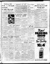 Daily Herald Tuesday 30 May 1939 Page 13
