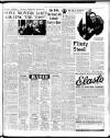 Daily Herald Tuesday 30 May 1939 Page 15