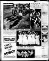 Daily Herald Tuesday 30 May 1939 Page 16