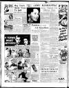 Daily Herald Thursday 01 June 1939 Page 4