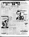 Daily Herald Thursday 01 June 1939 Page 7