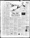 Daily Herald Thursday 01 June 1939 Page 8