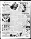 Daily Herald Thursday 01 June 1939 Page 10