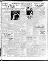 Daily Herald Thursday 01 June 1939 Page 13