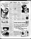 Daily Herald Thursday 01 June 1939 Page 15