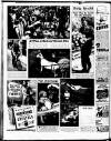 Daily Herald Thursday 01 June 1939 Page 16