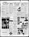 Daily Herald Friday 09 June 1939 Page 2