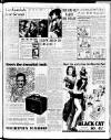 Daily Herald Friday 09 June 1939 Page 3