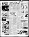 Daily Herald Friday 09 June 1939 Page 4