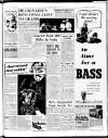 Daily Herald Friday 09 June 1939 Page 5