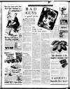 Daily Herald Friday 09 June 1939 Page 6