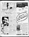 Daily Herald Friday 09 June 1939 Page 7