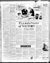 Daily Herald Friday 09 June 1939 Page 8