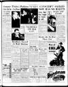 Daily Herald Friday 09 June 1939 Page 9