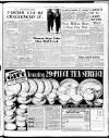 Daily Herald Friday 09 June 1939 Page 11