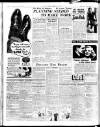 Daily Herald Friday 09 June 1939 Page 12