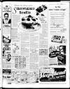Daily Herald Friday 09 June 1939 Page 13